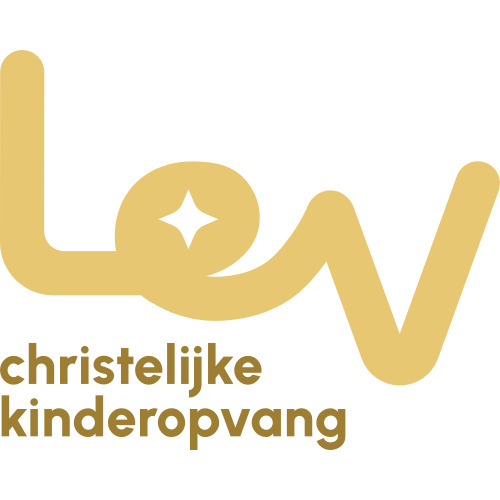 LeV christelijke kinderopvang